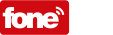 fonePay International Flight Tickets Payment